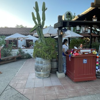 Barra Barra - Mexican Near Me - San Diego, California Barra Barra - Mexican Near Me - San Diego, California