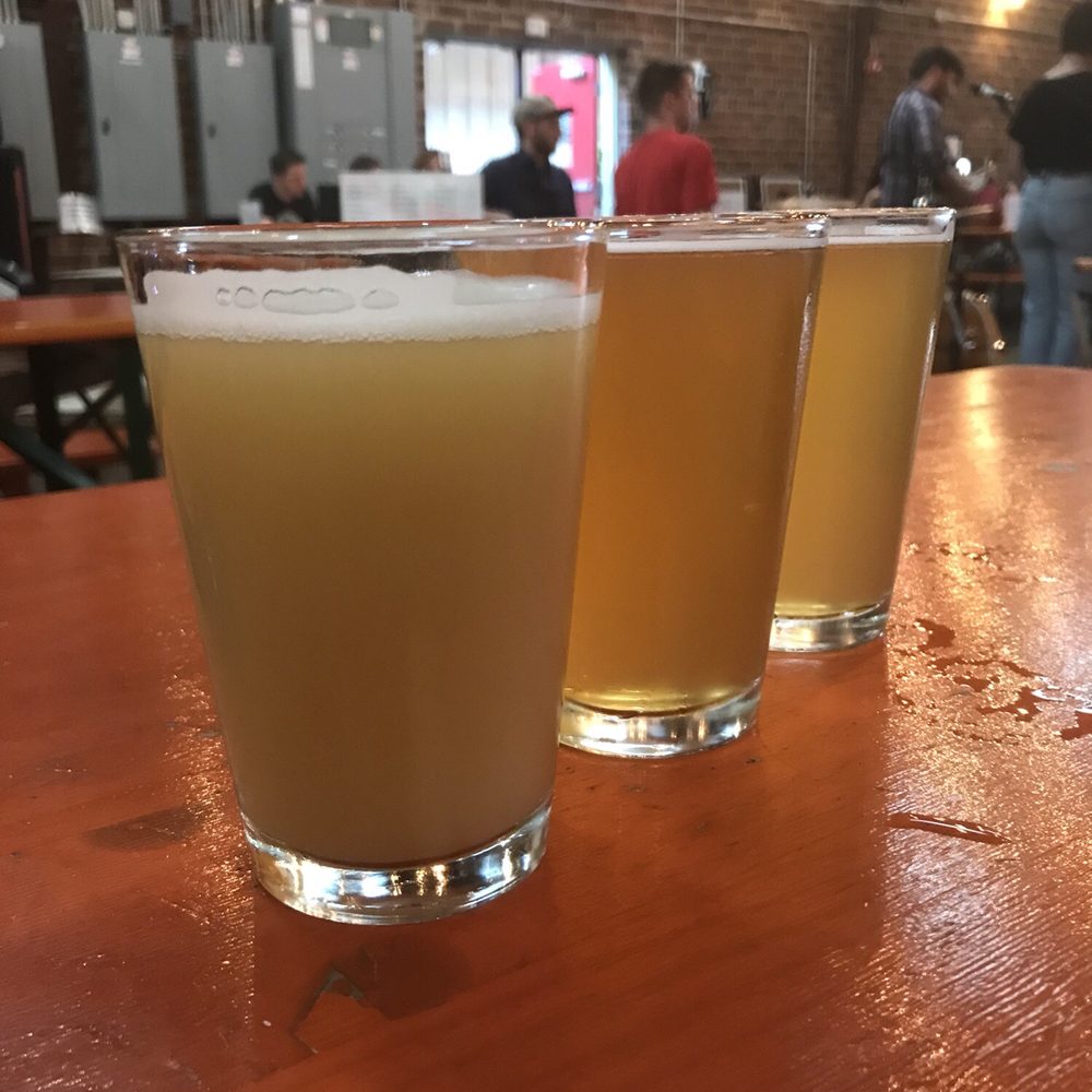 Fullsteam - Breweries Near Me - Durham, North Carolina Fullsteam - Breweries Near Me - Durham, North Carolina