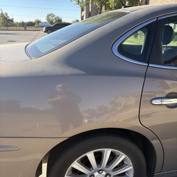 1st Choice Paint & Body - Body Shops Near Me - Terrell, Texas 1st Choice Paint & Body - Body Shops Near Me - Terrell, Texas
