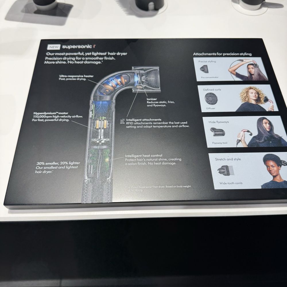 Dyson Demo Store - Appliances Near Me - Santa Clara, California Dyson Demo Store - Appliances Near Me - Santa Clara, California