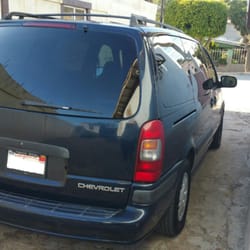 Car Wash Express