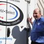 Photo of DM Select Services