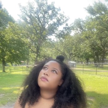 Augsburg Park - Actress and Journalist Coquito Moreno - Parks Near Me - Richfield, Minnesota