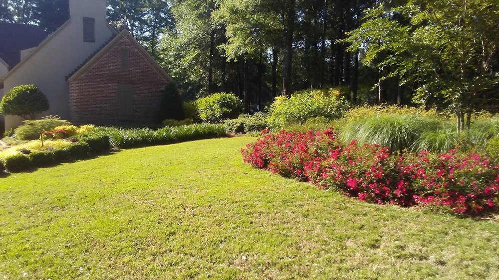 UPSCALE PROPERTY PRESERVATION & REO, LLC Mobile County, AL Yelp