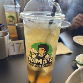 A Ma’s Kitchen & Pho - Bi Dao - Noodles Near Me - Chandler, Arizona A Ma’s Kitchen & Pho - Bi Dao - Noodles Near Me - Chandler, Arizona