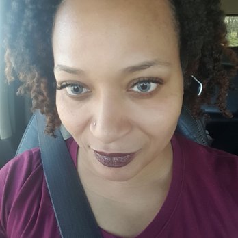 Bella Lash Studio - Eyelash Service Near Me - Naperville, Illinois