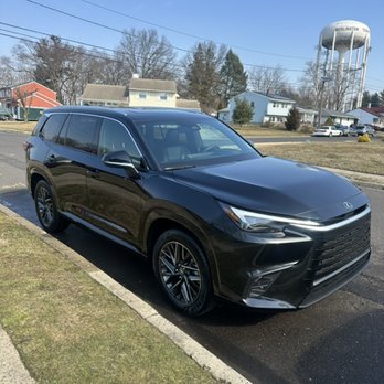 MC Detailing - Auto Detailing Near Me MC Detailing - Auto Detailing Near Me