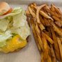 Photo of Jailhouse BBQ