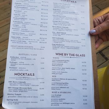 Guglhupf Bakery & Restaurant - Bakeries Near Me - Durham, North Carolina