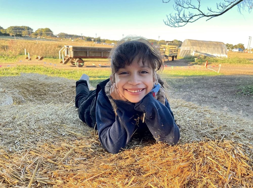 UMBA Bright Stars - Beyond the School Day - reading tutor in Charlotte, NC