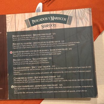 La Destilería - Mexican Near Me - Cancún, ROO La Destilería - Mexican Near Me - Cancún, ROO