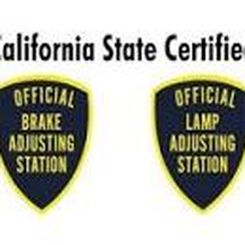 Monterey Auto Service - Auto Repair Near Me - San Francisco, California Monterey Auto Service - Auto Repair Near Me - San Francisco, California