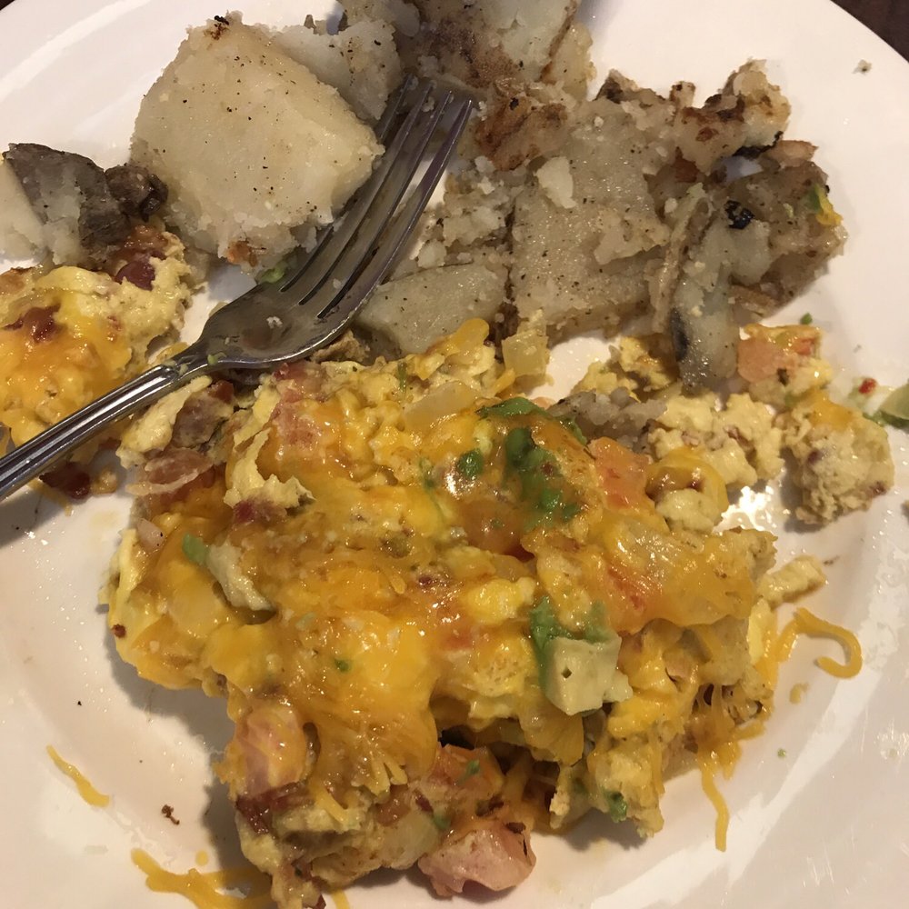Nellie's - Breakfast & Brunch Near Me - Chicago, Illinois Nellie's - Breakfast & Brunch Near Me - Chicago, Illinois