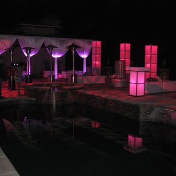 Sona's Catering - Caterers Near Me - Los Angeles, California Sona's Catering - Caterers Near Me - Los Angeles, California