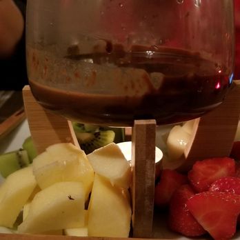 La Mandigotte - French Near Me - Paris 18, 75