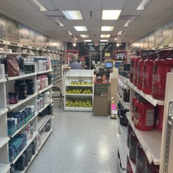 columbiana tobacco and vape TOBACCO & VAPOR 2 - COLUMBIANA - Updated May 2026 - 7546 Garners Ferry Rd,  Columbia, South Carolina - Tobacco Shops - Phone Number