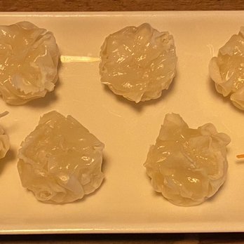 Sushi Umi - Appetizer- Shumai - Japanese Near Me - Herndon, Virginia Sushi Umi - Appetizer- Shumai - Japanese Near Me - Herndon, Virginia