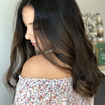 Hair By Lyssa - Beautiful healthy hair! - Hair Stylists Near Me - Tampa, Florida Hair By Lyssa - Beautiful healthy hair! - Hair Stylists Near Me - Tampa, Florida