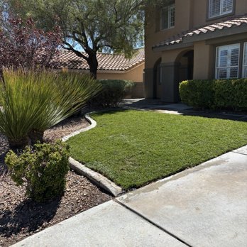 Las Vegas Yard Services - Lawn Services Near Me Las Vegas Yard Services - Lawn Services Near Me