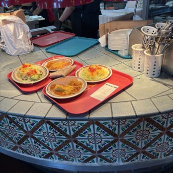 Rosa's Cafe & Tortilla Factory - Mexican Near Me - Temecula, California Rosa's Cafe & Tortilla Factory - Mexican Near Me - Temecula, California
