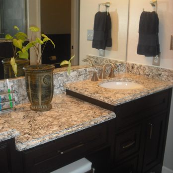 Granitex - General Contractors Near Me - Bolingbrook, Illinois