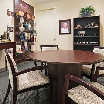 Neptune Society - Neptune Society - Tucson, AZ - Cremation Services Near Me - Tucson, Arizona Neptune Society - Neptune Society - Tucson, AZ - Cremation Services Near Me - Tucson, Arizona