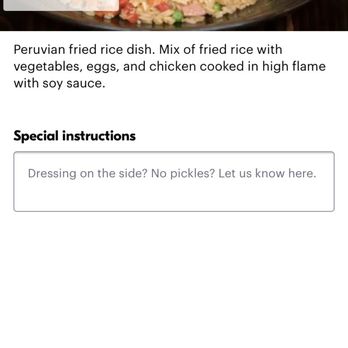 INKA Restaurant - Peruvian Near Me - Houston, Texas INKA Restaurant - Peruvian Near Me - Houston, Texas
