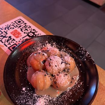 Attack of the Tatsu - Ramen Near Me - Chattanooga, Tennessee Attack of the Tatsu - Ramen Near Me - Chattanooga, Tennessee