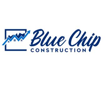 Blue Chip Construction - General Contractors Near Me Blue Chip Construction - General Contractors Near Me