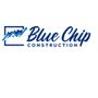 Blue Chip Construction