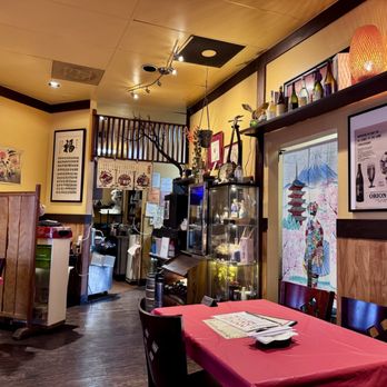 TAKAYA YAKITORI IZAKAYA - Updated August 2025 - 1161 Photos