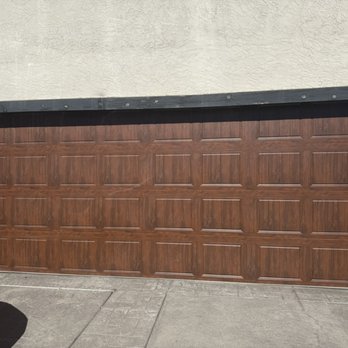 Top Finish Painting - Before shot - Painters Near Me Top Finish Painting - Before shot - Painters Near Me