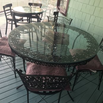 The 1910 Inn - Venues & Event Spaces Near Me - Tarpon Springs, Florida The 1910 Inn - Venues & Event Spaces Near Me - Tarpon Springs, Florida