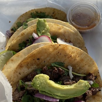 Eduardo's - Carna Asda tacos - Mexican Near Me - Ocracoke, North Carolina Eduardo's - Carna Asda tacos - Mexican Near Me - Ocracoke, North Carolina