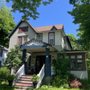 Photo of Blue Gables Bed & Breakfast