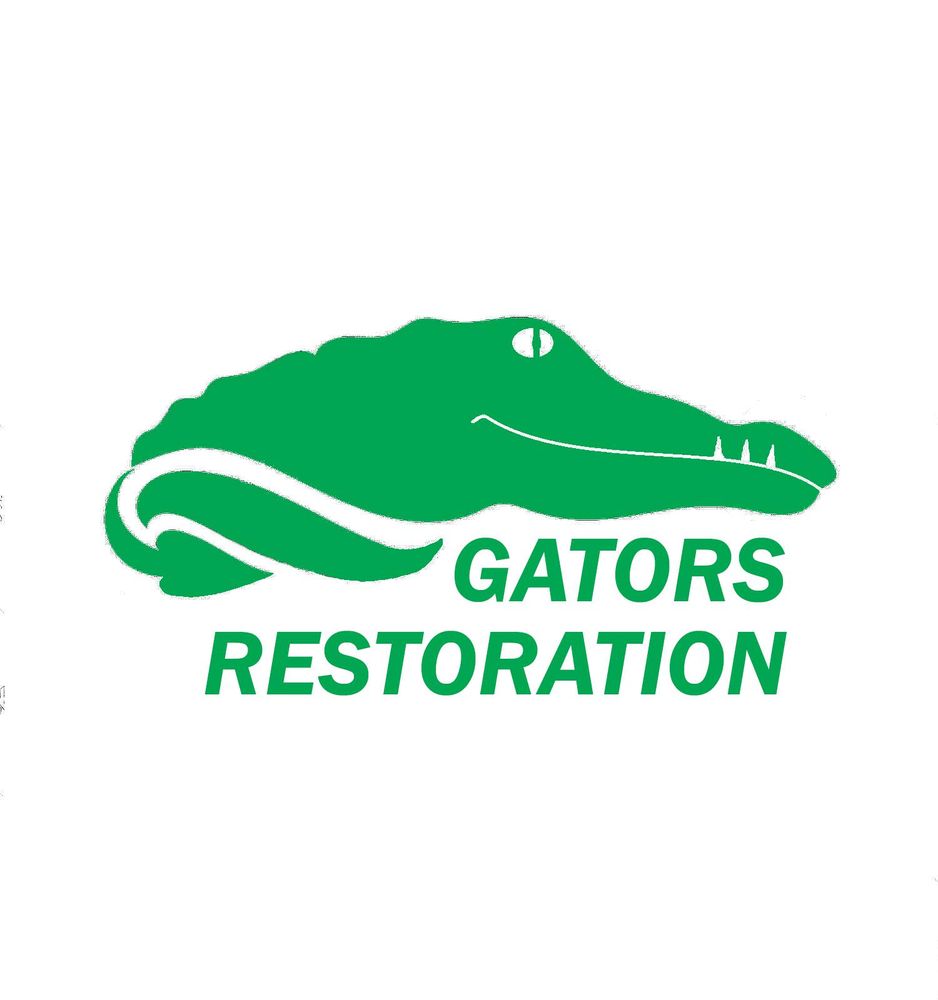 GATORS RESTORATION Updated April 2024 Fort Madison, Iowa Sandblasting Phone Number Yelp