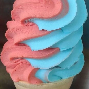 Mazzanti's Beans & Cream - Superman! A feature each summer...usually July. - Ice Cream & Frozen Yogurt Near Me - Butler, Pennsylvania Mazzanti's Beans & Cream - Superman! A feature each summer...usually July. - Ice Cream & Frozen Yogurt Near Me - Butler, Pennsylvania