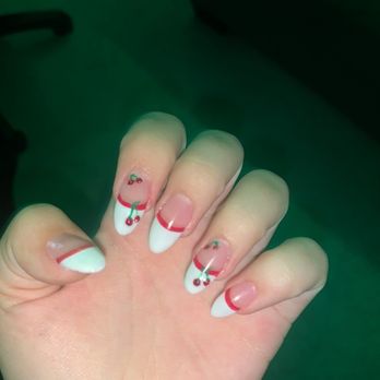 Letting Go - nails - Nail Salons Near Me - Canyon Lake, California Letting Go - nails - Nail Salons Near Me - Canyon Lake, California