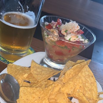 The Temple Kitchen + Bar - Ceviche !!!! - Beer Bar Near Me - Hilo, Hawaii The Temple Kitchen + Bar - Ceviche !!!! - Beer Bar Near Me - Hilo, Hawaii