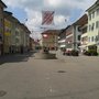 Photo of Steinberggasse