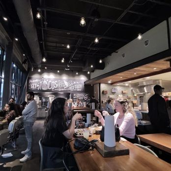 Velvet Taco - Tacos Near Me - Austin, Texas Velvet Taco - Tacos Near Me - Austin, Texas