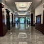 Lake Oswego Foot Clinic