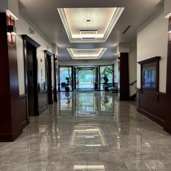 Lake Oswego Foot Clinic