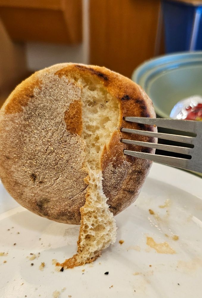 Brigham & Women's Hospital - patient advocate in Boston, MA