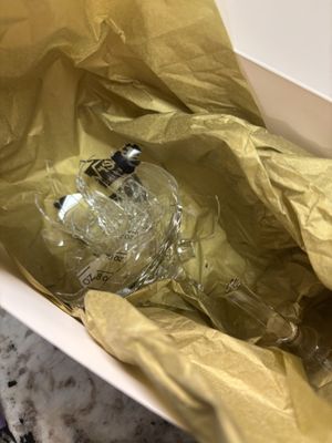 Otherwise Brewing by null