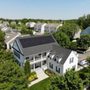 Photo of Sky NRG Solar