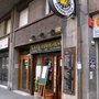 Photo of La Queixalada d'en Xavi