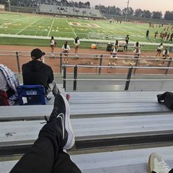 Oxnard High School