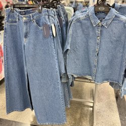 Walmart Supercenter