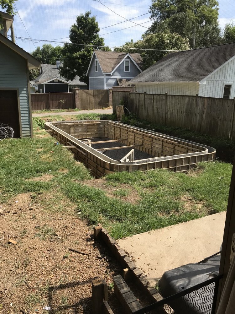 POOL AND SPA DEPOT Updated October 2024 26 Reviews 165 Stones